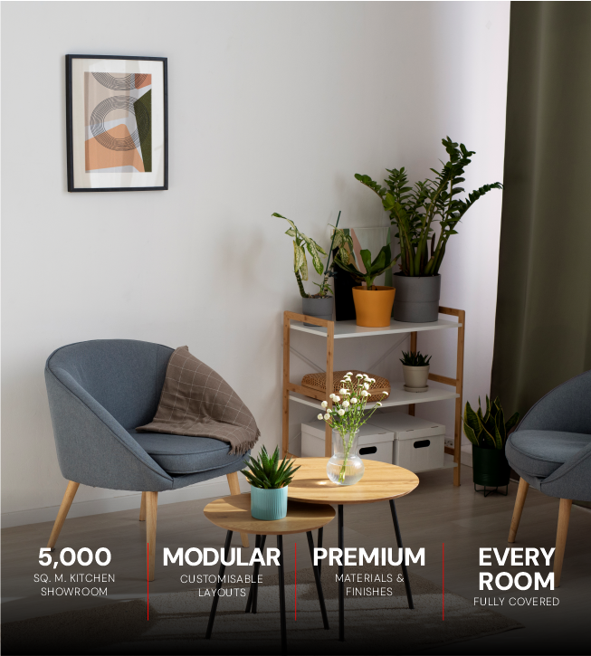 Home Furniture