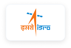 Indian Space Research Organisation