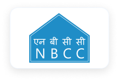 National Buildings Construction Corporation