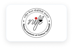 National Institute of Fashion Technology