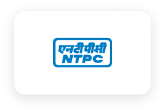 NTPC Limited